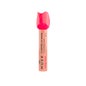 Nuxe Very Rose Sérum Lèvres Repulpant 8ml
