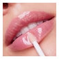 Nuxe Very Rose Sérum Lèvres Repulpant 8ml