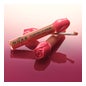 Nuxe Very Rose Sérum Lèvres Repulpant 8ml