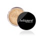 Bellapierre Cosmetics Fond Teint Libre Minéral Cinnamon 9g