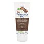 Natessance Crème De Soin Capillaire Sans Rinçage Karité 100ml