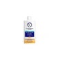 Be+ Oleogel Piel Muy Muy Seca 1l
