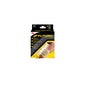 Futuro‰ã¢ T-unique Bracelet Velcro 1pc