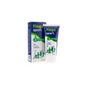 Flogo Sport Recovery Gel Effect Anti-fatigue 100ml