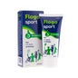 Flogo Sport Recovery Gel Effect Anti-fatigue 100ml