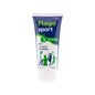 Flogo Sport Recovery Gel Effect Anti-fatigue 100ml