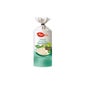 El Granero Tortitas Arroz Trigo Sarrac 115g *