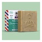 Monsieur Barbier Full Care Shampoing Solide Barbe & Cheveux 60g
