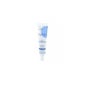 Bausch & Lomb Eyes Soin Calmant Et Décongestionnant 15ml
