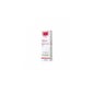 Mustela Maternité Crème Prévention Vergetures 250ml