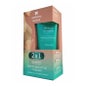 Sesderma Kit Cellulex Gel Anti Cellulite 2x200ml