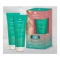 Sesderma Kit Cellulex Gel Anti Cellulite 2x200ml