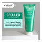 Sesderma Kit Cellulex Gel Anti Cellulite 2x200ml