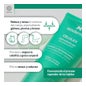 Sesderma Kit Cellulex Gel Anti Cellulite 2x200ml