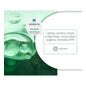 Sesderma Kit Cellulex Gel Anti Cellulite 2x200ml