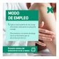 Sesderma Kit Cellulex Gel Anti Cellulite 2x200ml