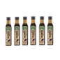 NaturGreen Pack Vinaigre Balsamique Eco 6x250ml