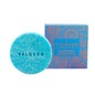 Valquer Shampooing Solide Exotique Sunrise 50g