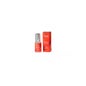 Irati Organic Serum Flash Hyaluronic Acide Hyaluronique 30ml
