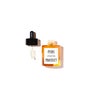 Pers Protect Sérum Vitamine C 10% 30 ml