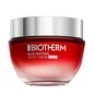 Biotherm Blue Peptides Uplift Crème Nuit 50ml