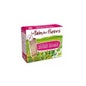 Pan Flores Multicereal Bio 150g *