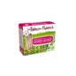 Pan Flores Multicereal Bio 150g *