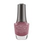 Morgan Taylor Vernis Ongles No Sudden Mauves 15ml