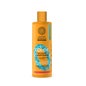 Natura Siberica Oblepikha Amino Plex Après-Shampooing Coul 400ml