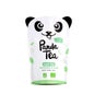 Panda Tea Thé Glacé Ment-Cit 28 Sachets