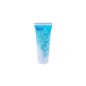 Alvita crème réparatrice pour les mains 50ml