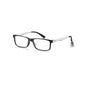 Loring Lunettes Noires New York +2:00 1ut 1ut