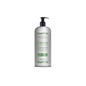 BeauTerra Capillaire Shampooing Extra Doux Fortifiant 750ml