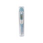Biosynex Exacto Therm Med Digit Spl&Rapid