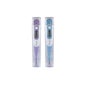 Biosynex Exacto Therm Med Digit Spl&Rapid