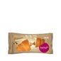 Feeling Ok Croissant Protéine Rempli de Crème Noisette 65g