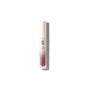 Sensilis Eternal Lips Rouge Lèvres L 4 Strawberry Lollipop 4.5ml