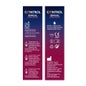 Control Preservativos Xtra Dots 12uds