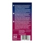 Control Preservativos Xtra Dots 12uds
