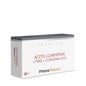 Prisma Natural Premium Acetyl L-Carnitine 1ut