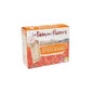 Pan Flores Quinoa 150g *
