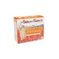 Pan Flores Quinoa 150g *