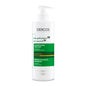 Vichy Dercos Anti-Pelliculaire Shampooing Traitant Cheveux Secs 400ml