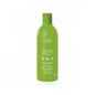 Ziaja Oliva Natural Champú 400ml