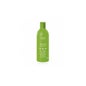 Ziaja Oliva Natural Champú 400ml