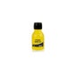 Iberpos Povidone Iodé 125ml