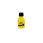 Iberpos Povidone Iodé 125ml