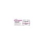 Natysal Natural Cream Resveratrol 50 ml