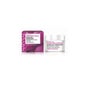 Natysal Natural Cream Resveratrol 50 ml