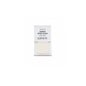 Benecos poudres translucides Invisible Mission Invisible 6,5g